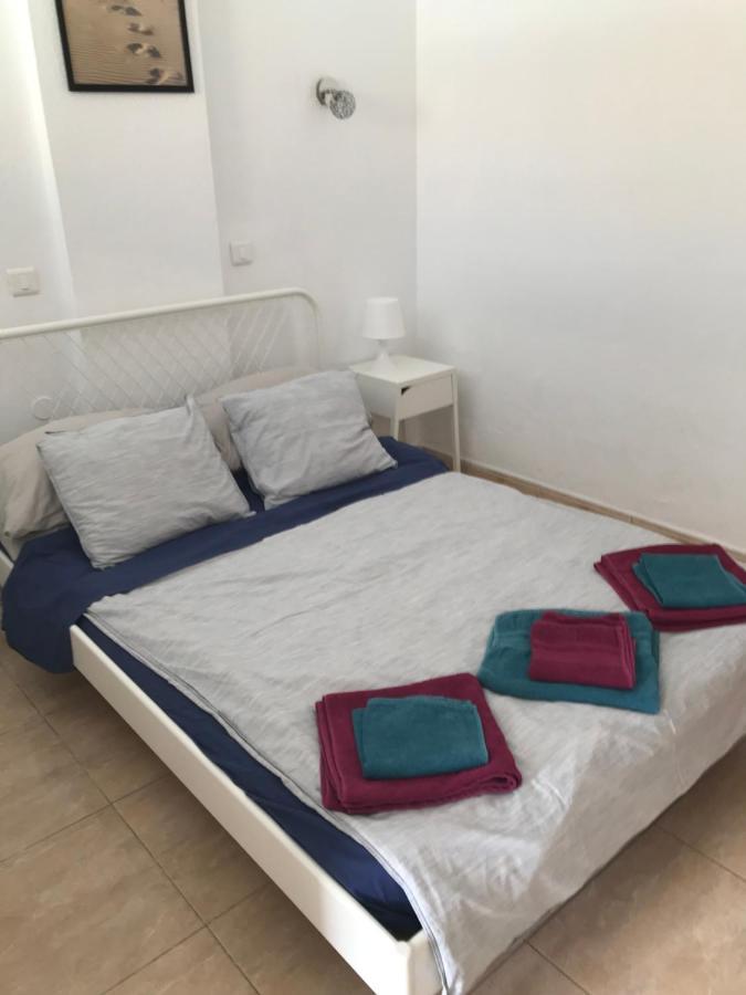 Yumbo Beach Apartment Perfect Location Free Fast Wifi 플라야 델 잉글스 외부 사진